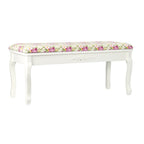 OCREZA - Banqueta (O)