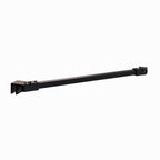Barra estabilizadora ajustable para Walk-In de pared - 24BM