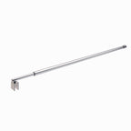 Barra estabilizadora ajustable para Walk-In de pared - 20M
