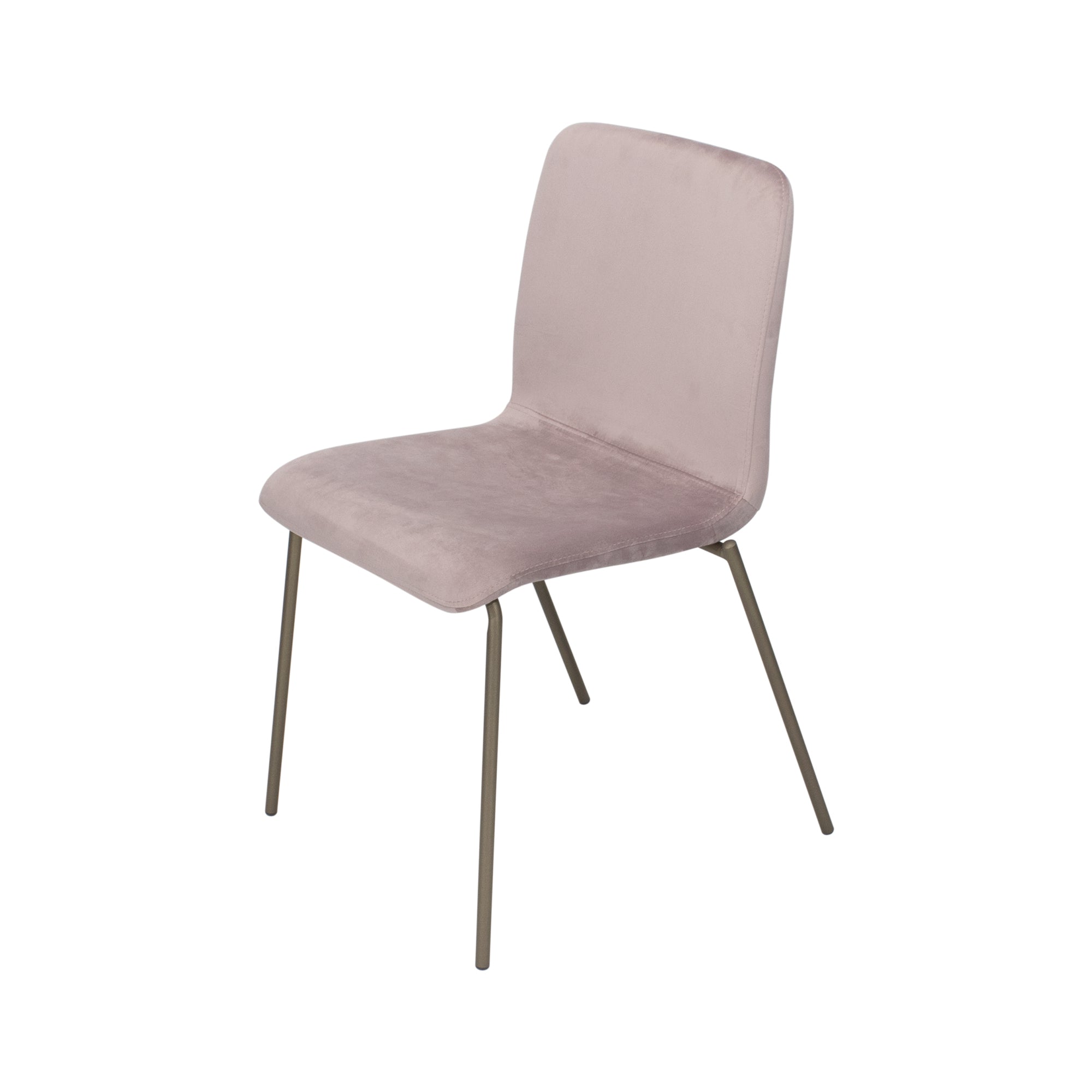 AROUET - Set di 4 sedie