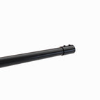 Barra stabilizzatrice regolabile per Walk-In da parete - 20BM