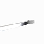 Barra stabilizzatrice regolabile per Walk-In da parete - 22M