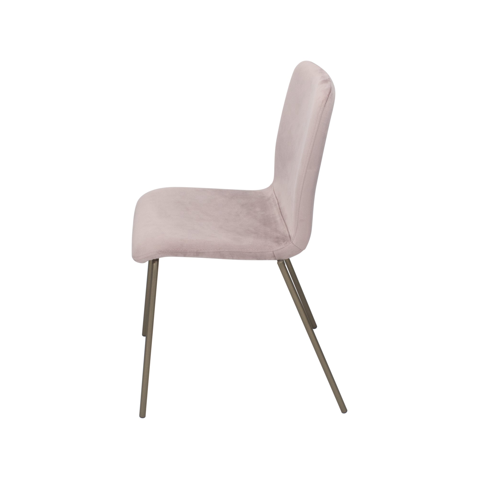 AROUET - Set di 4 sedie
