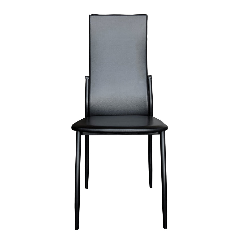 Sedia S20 - Set di 6 sedie