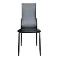 Sedia S20 - Set di 6 sedie