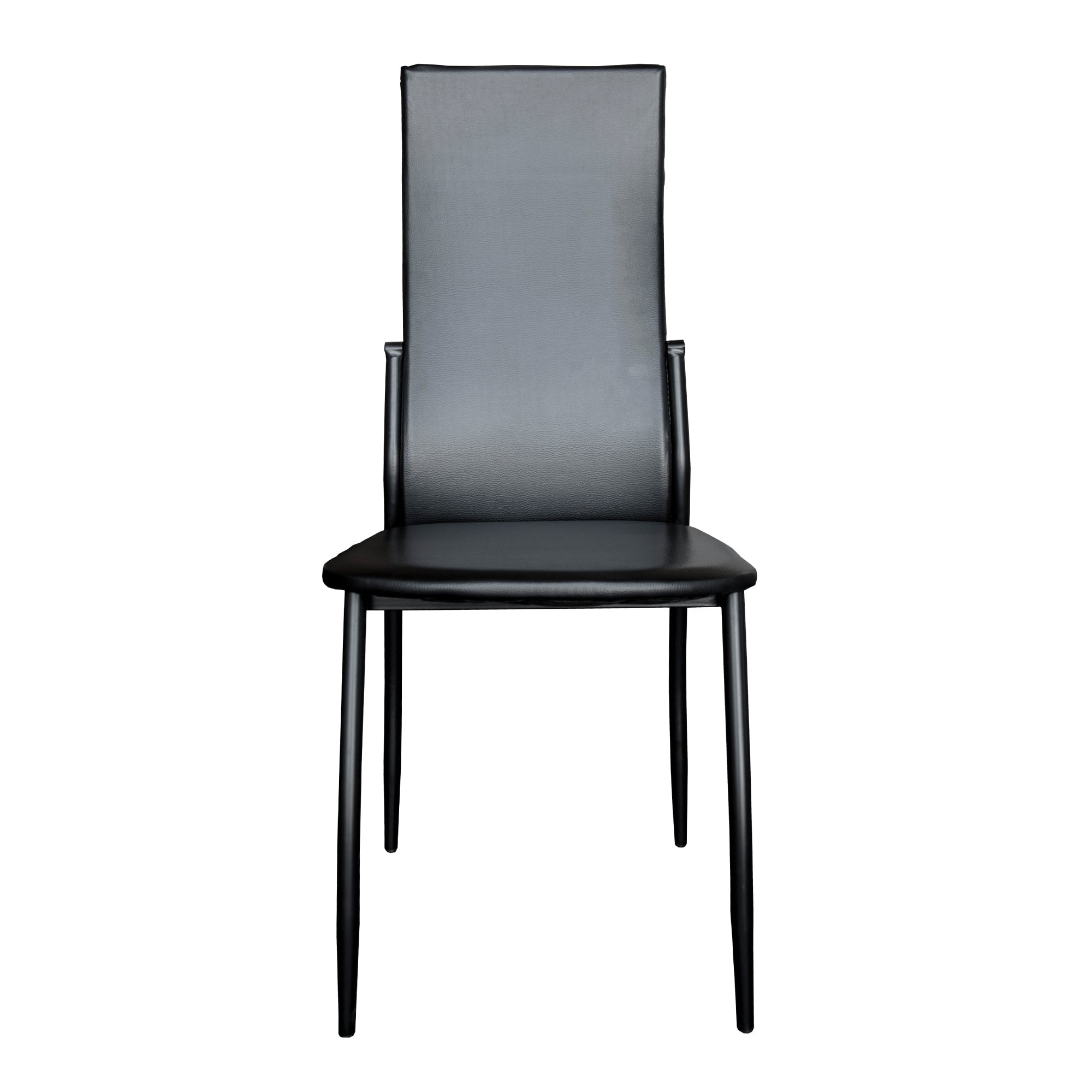 Sedia S20 - Set di 6 sedie