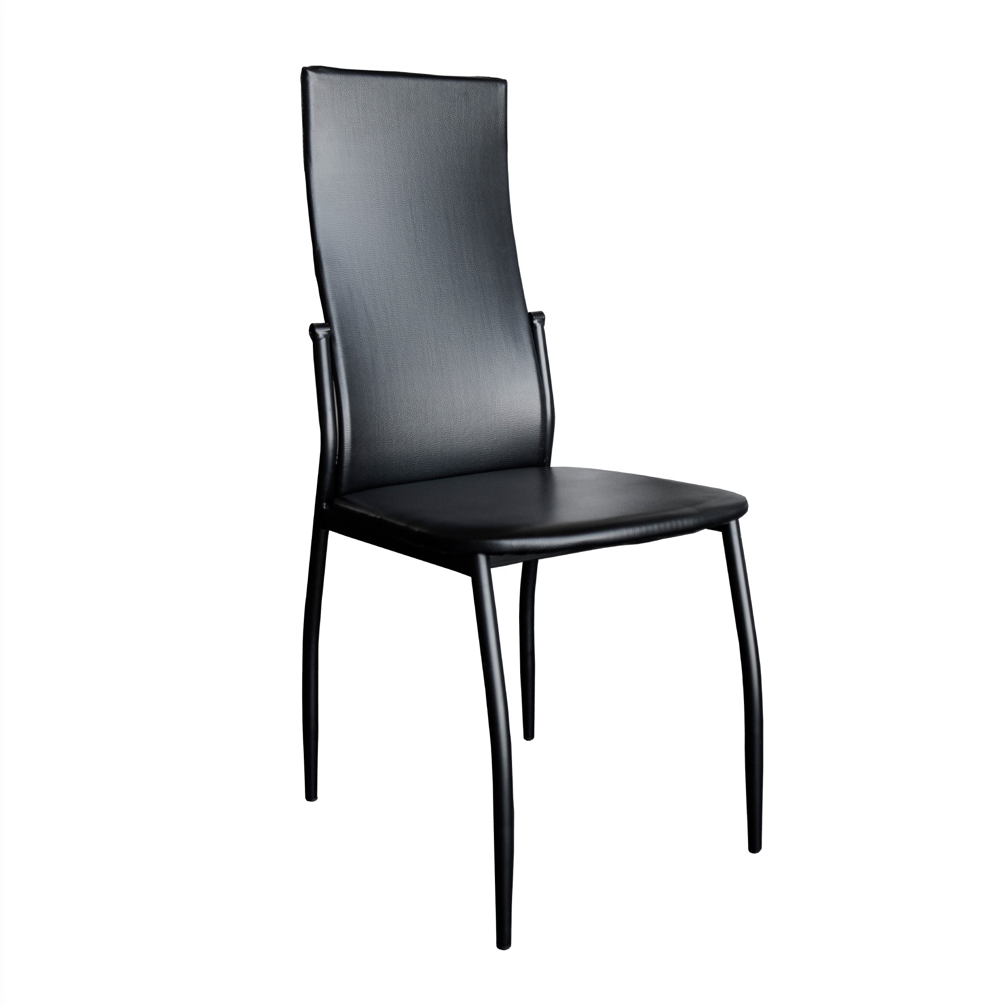 Sedia S20 - Set di 6 sedie