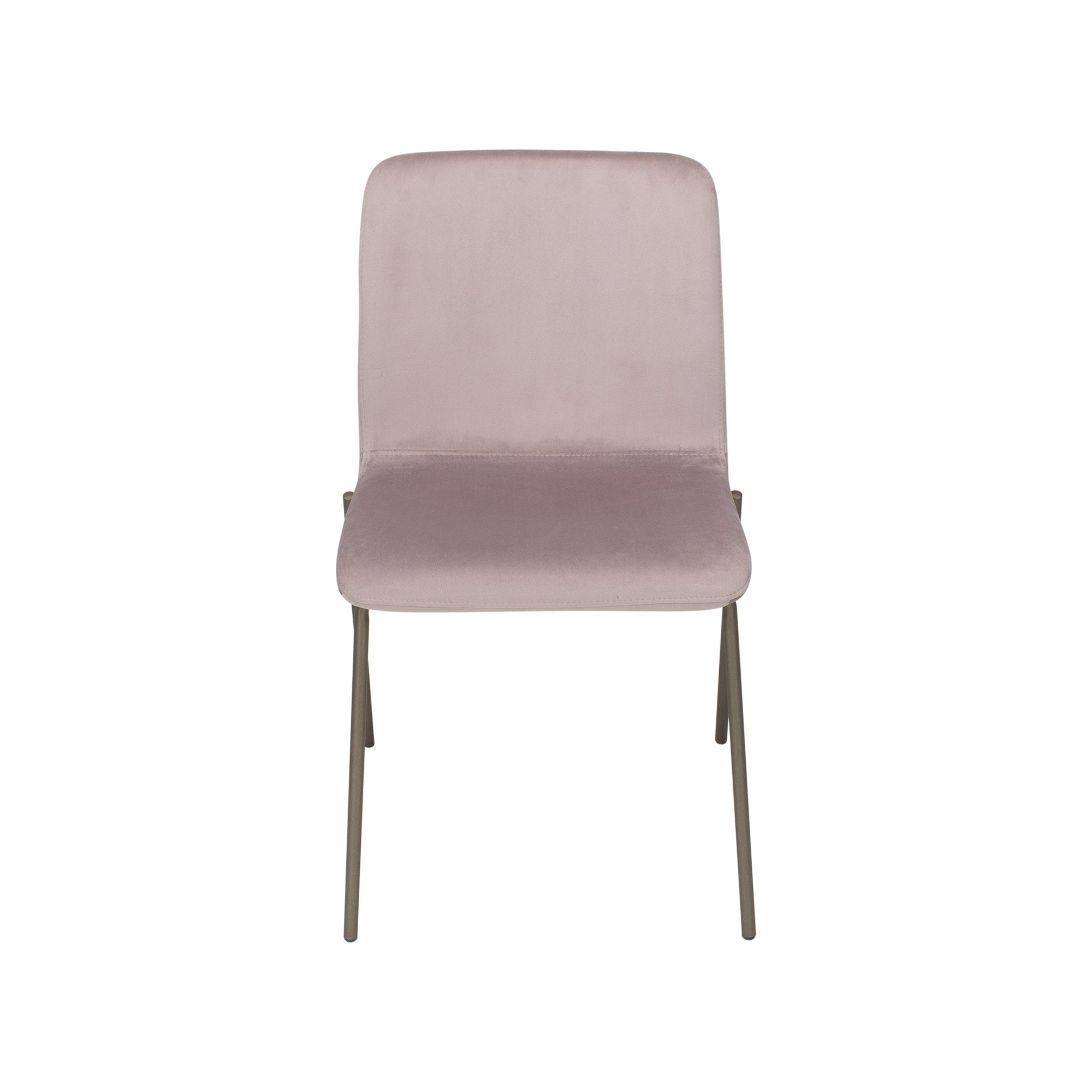 AROUET - Set di 4 sedie