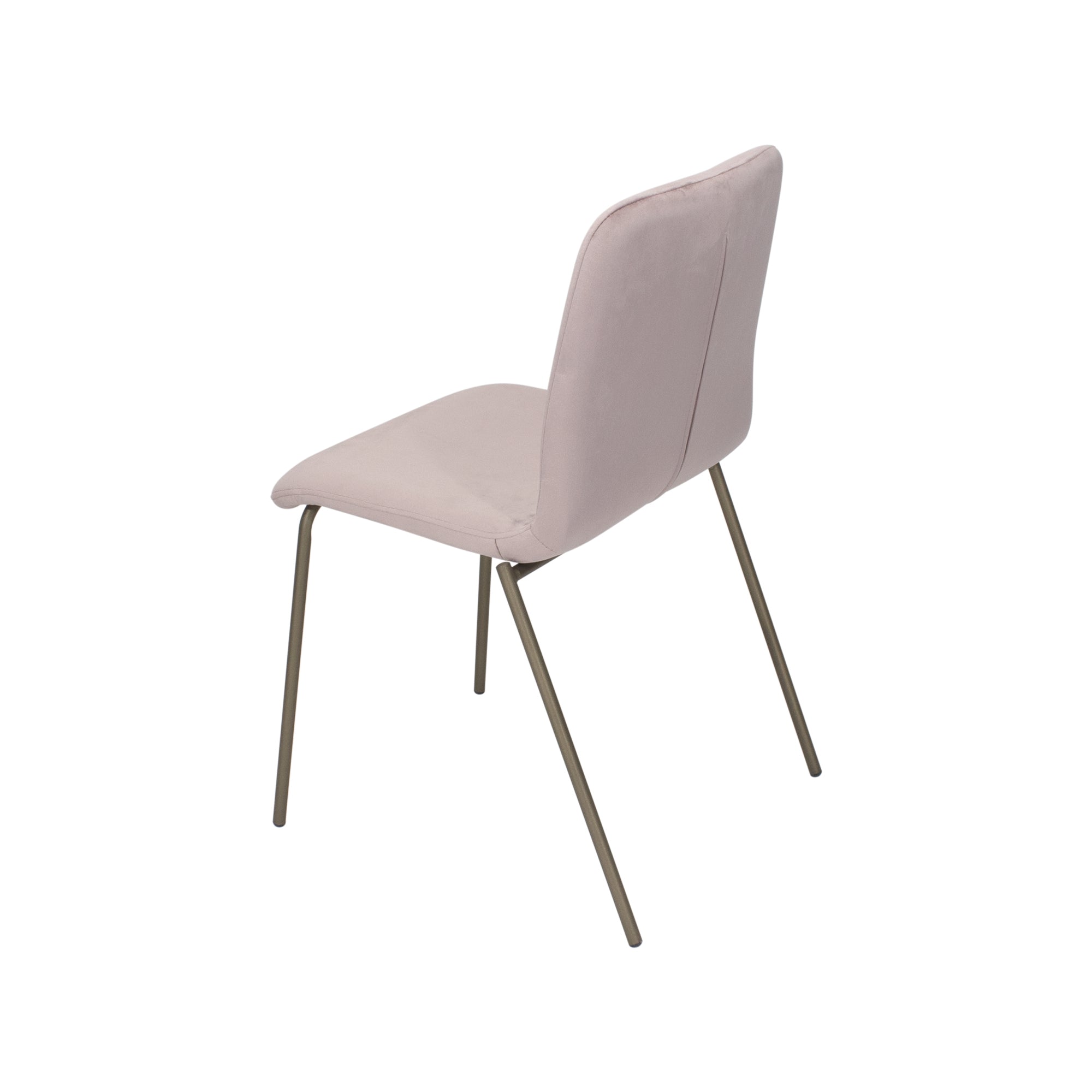 AROUET - Set di 4 sedie