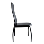 Sedia S20 - Set di 6 sedie