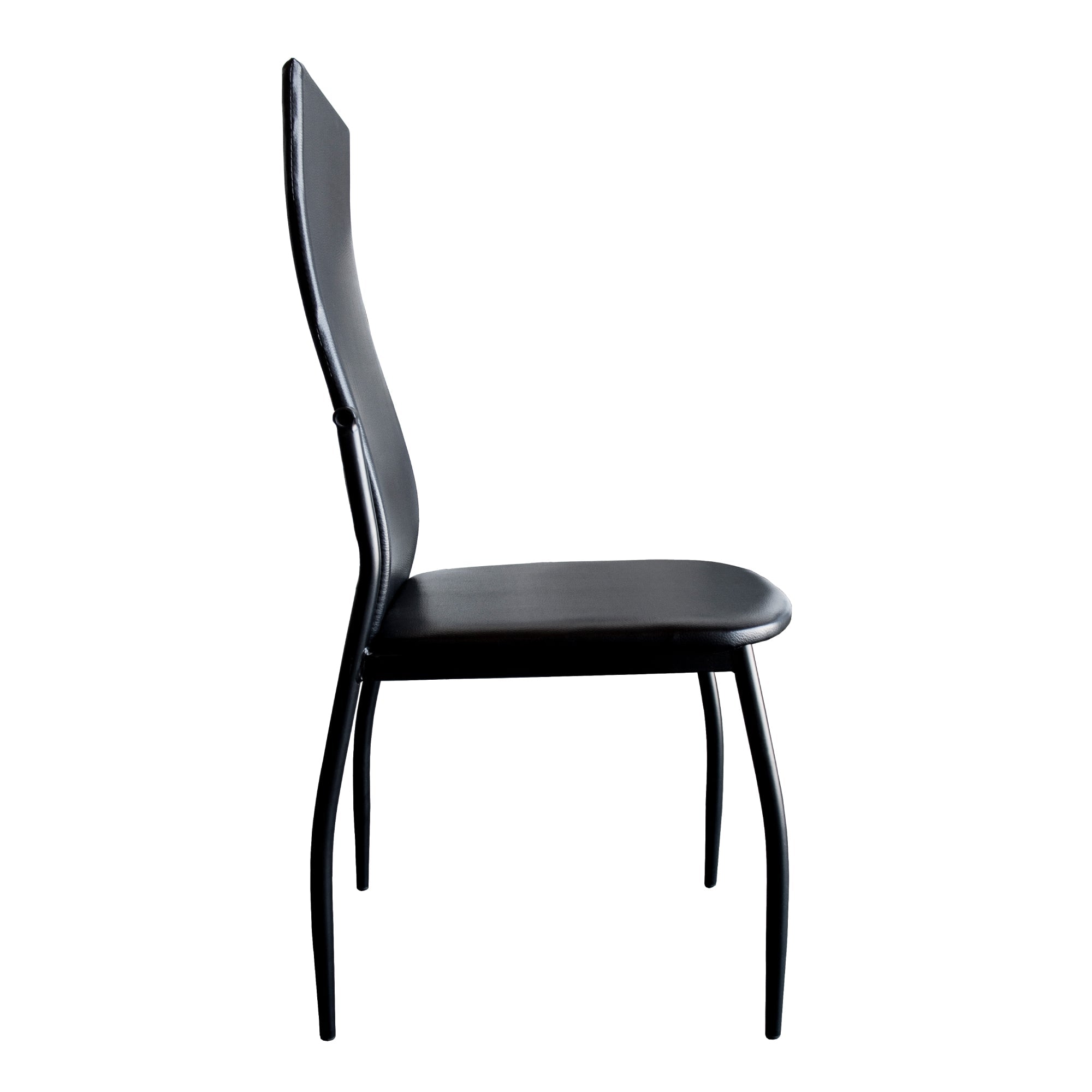 Sedia S20 - Set di 6 sedie