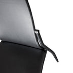 Sedia S20 - Set di 6 sedie