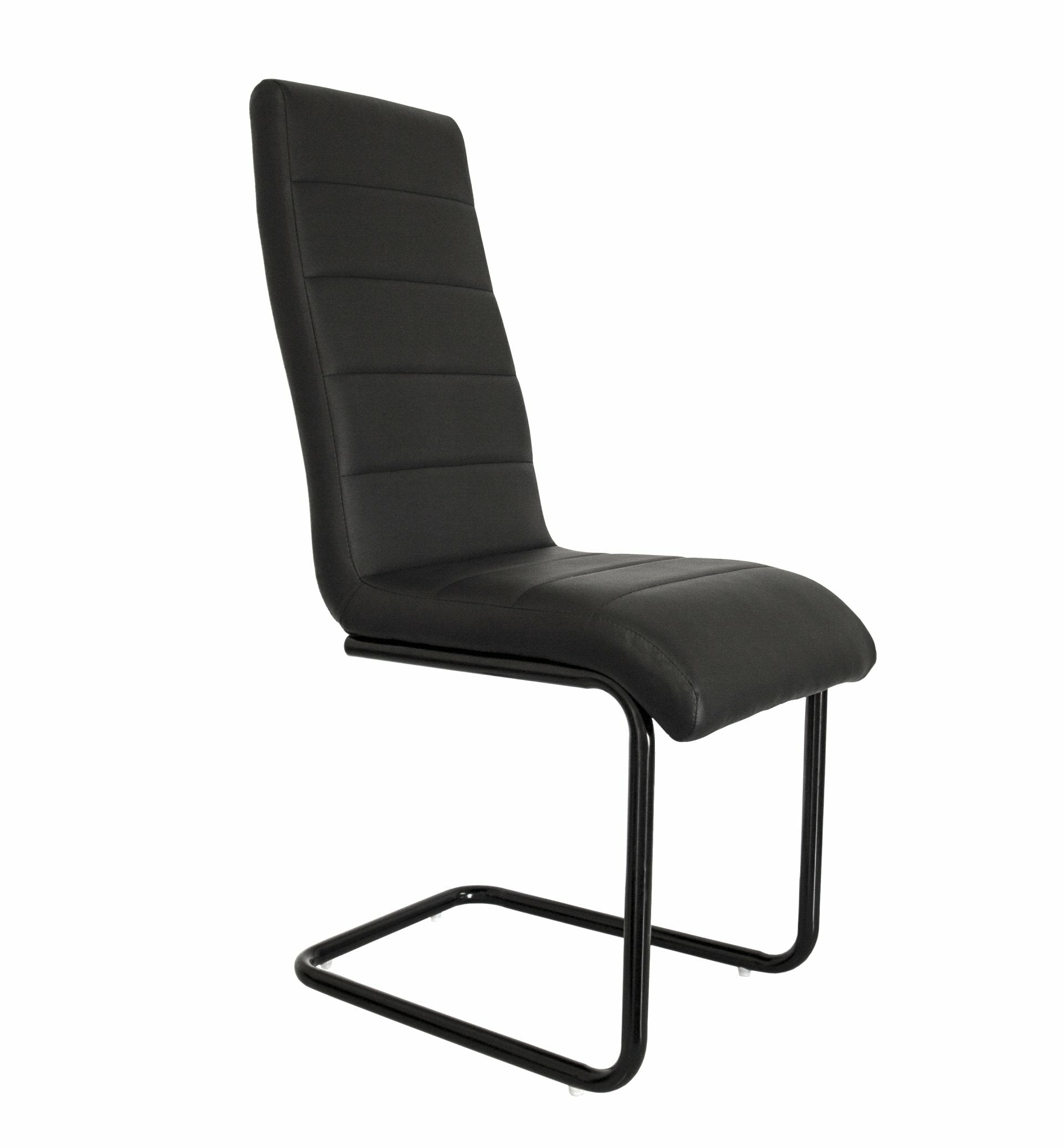 Sedia S9 - Set di 4 sedie