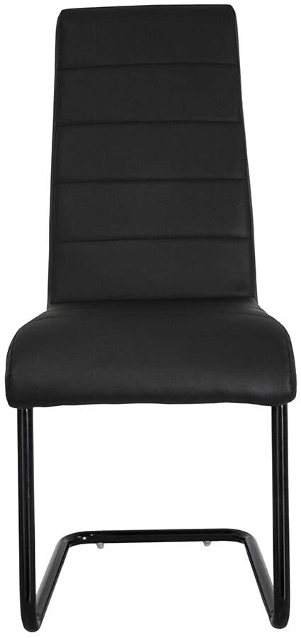 Sedia S9 - Set di 4 sedie