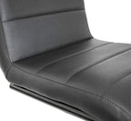 Cadeira S9 - Conjunto de 4 cadeiras