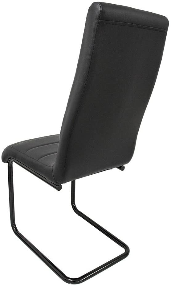 Sedia S9 - Set di 4 sedie
