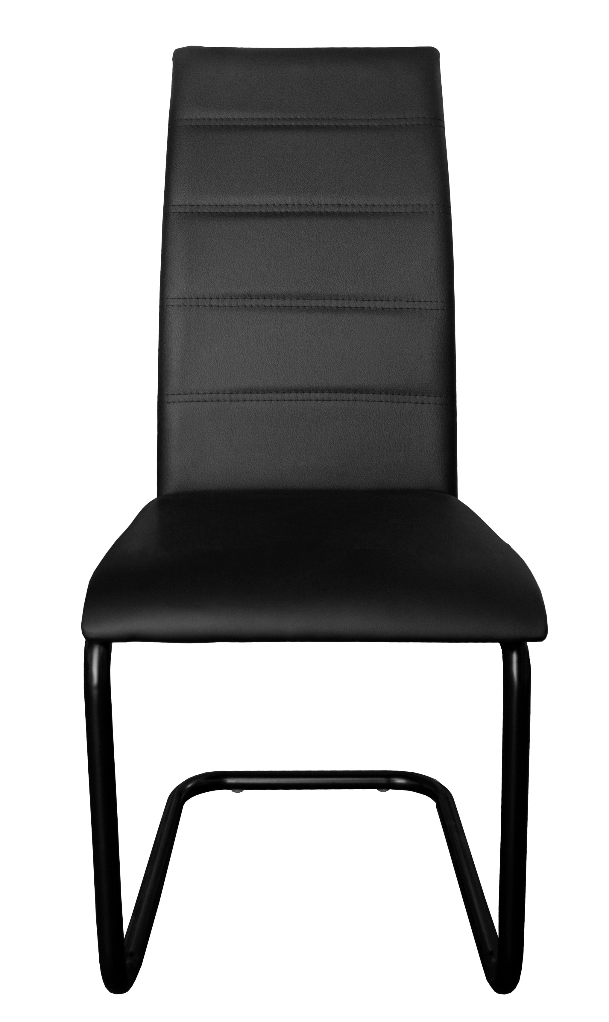 Sedia S22 - Set di 4 sedie