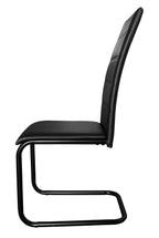 Cadeira S22 - Conjunto de 4 cadeiras
