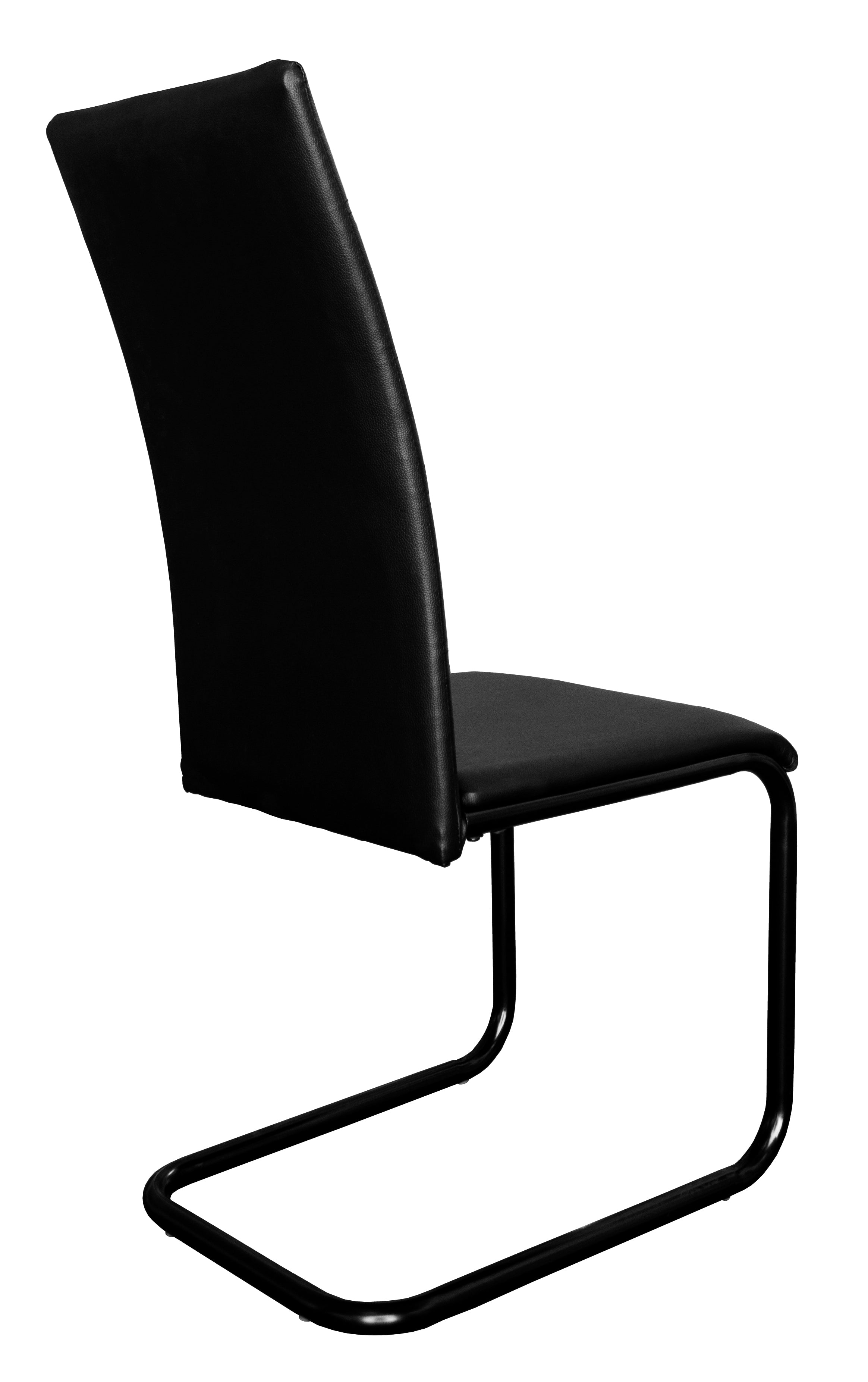 Sedia S22 - Set di 4 sedie