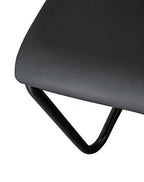 Cadeira S22 - Conjunto de 4 cadeiras