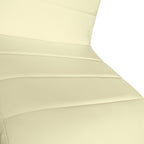 S5 - Conjunto de 4 cadeiras