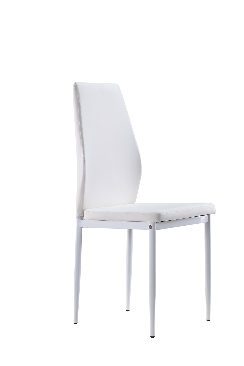 RAUL - Silla de comedor