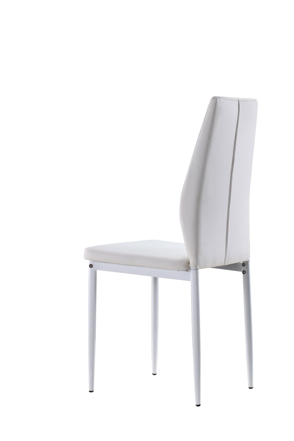 RAUL - Silla de comedor