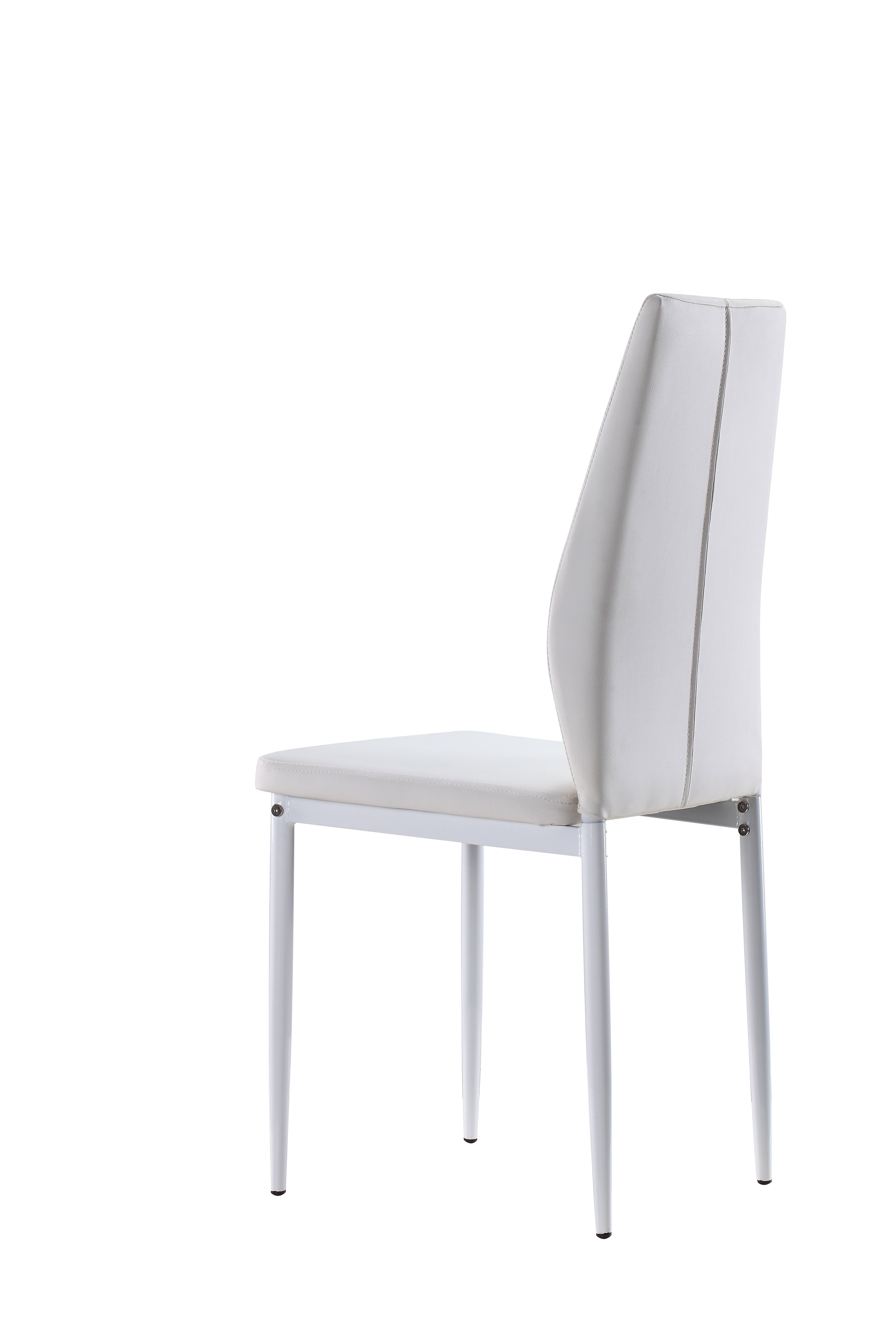 RAUL - Silla de comedor