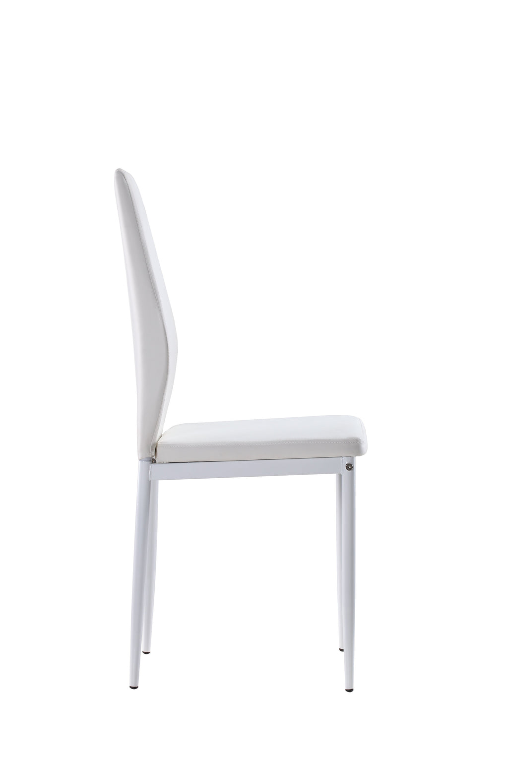 RAUL - Silla de comedor