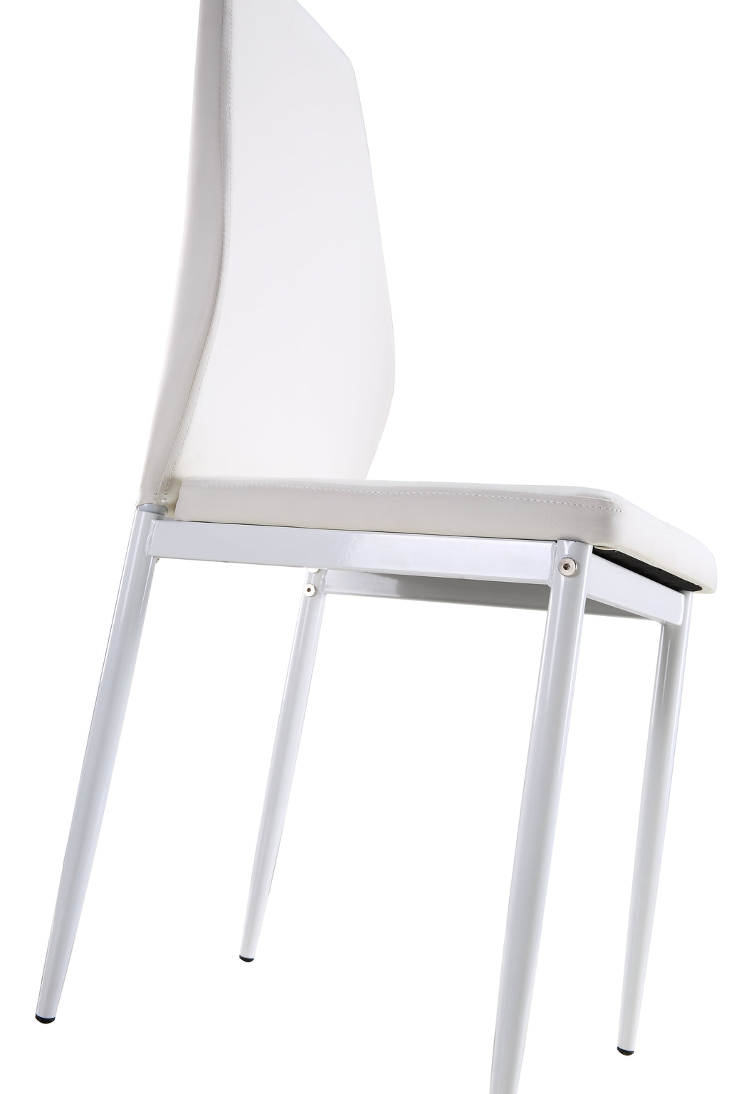 RAUL - Silla de comedor
