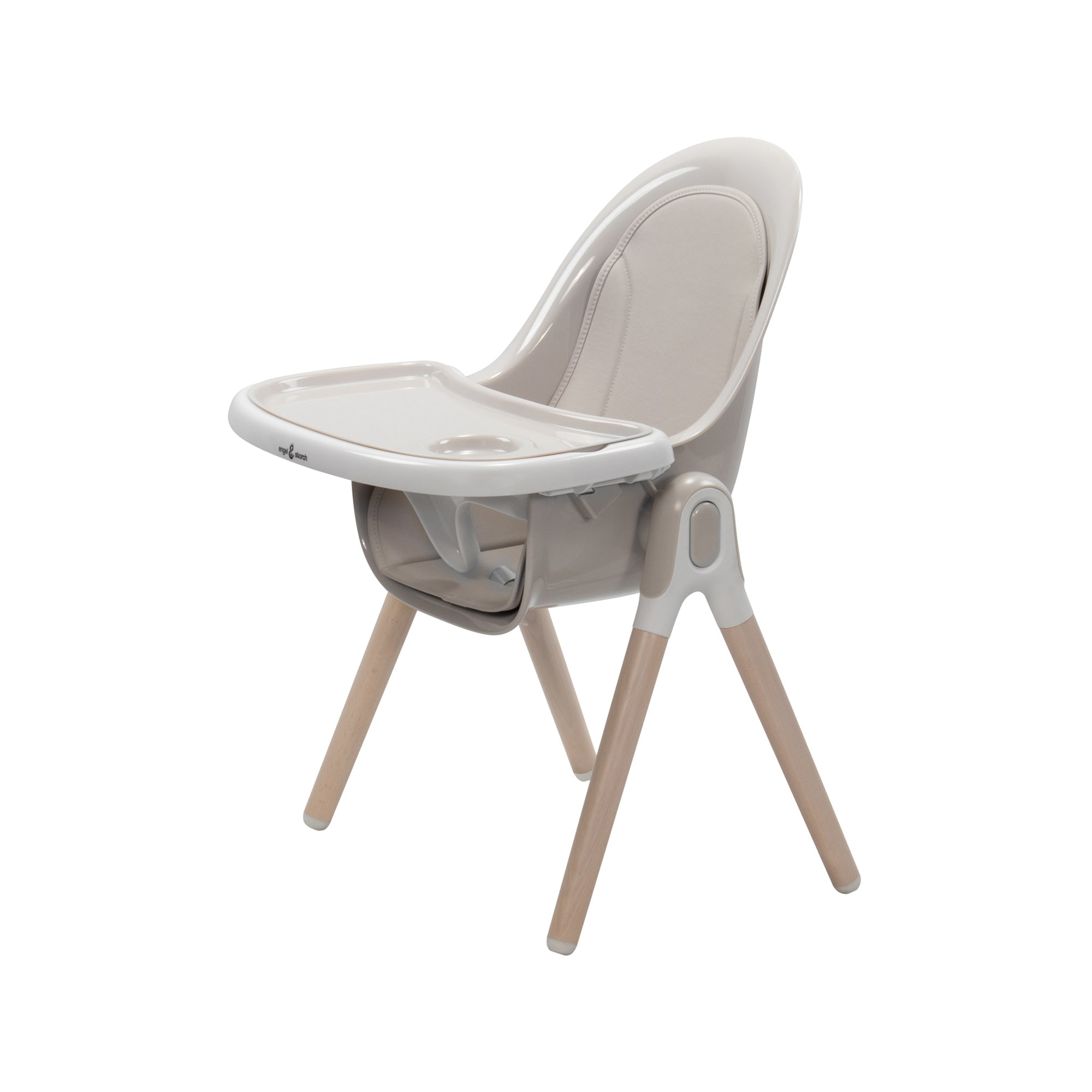 ARTO - Sedia per bebè 2 in 1