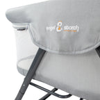 BEBITO - Cuna para bebé