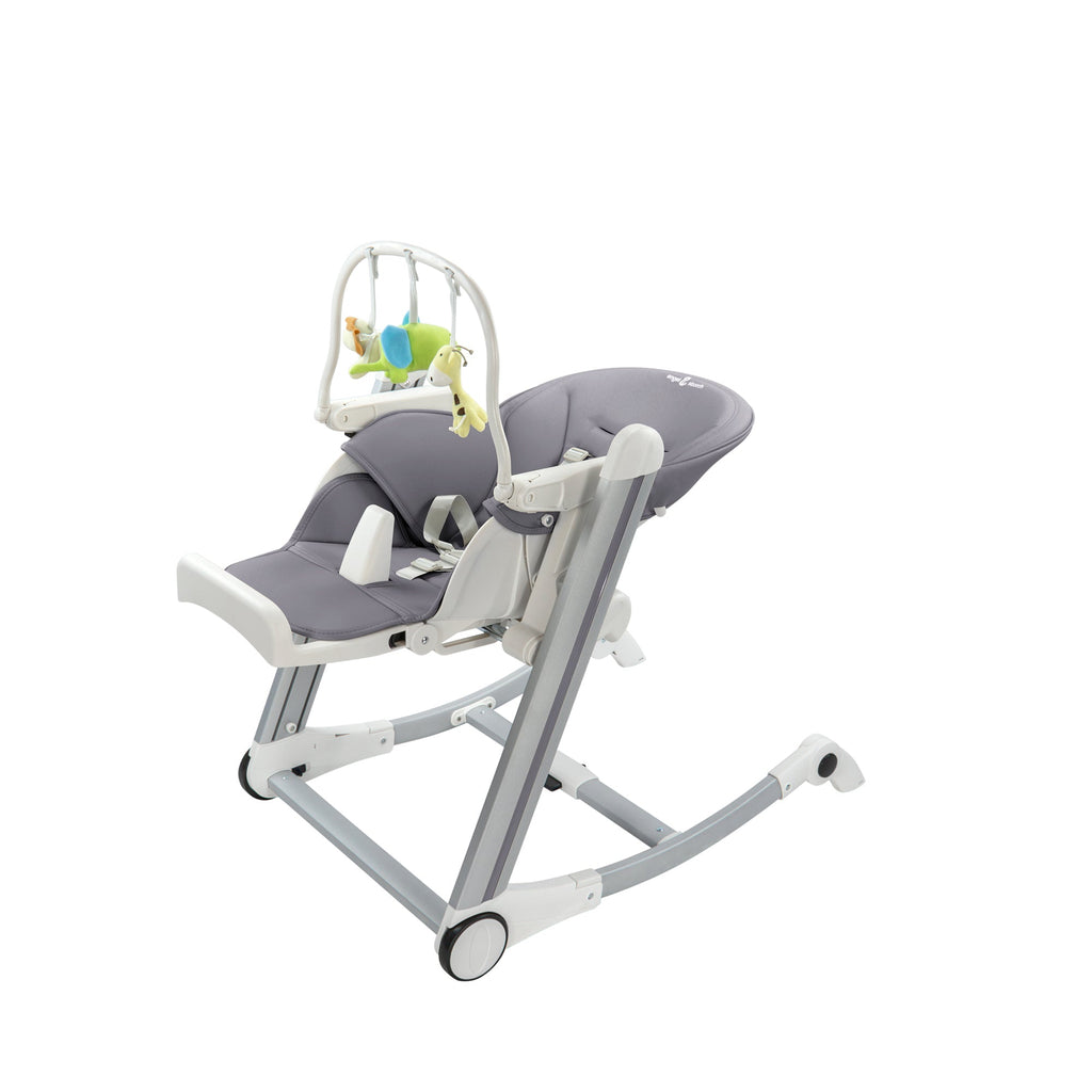 ADELLE - Silla para bebé
