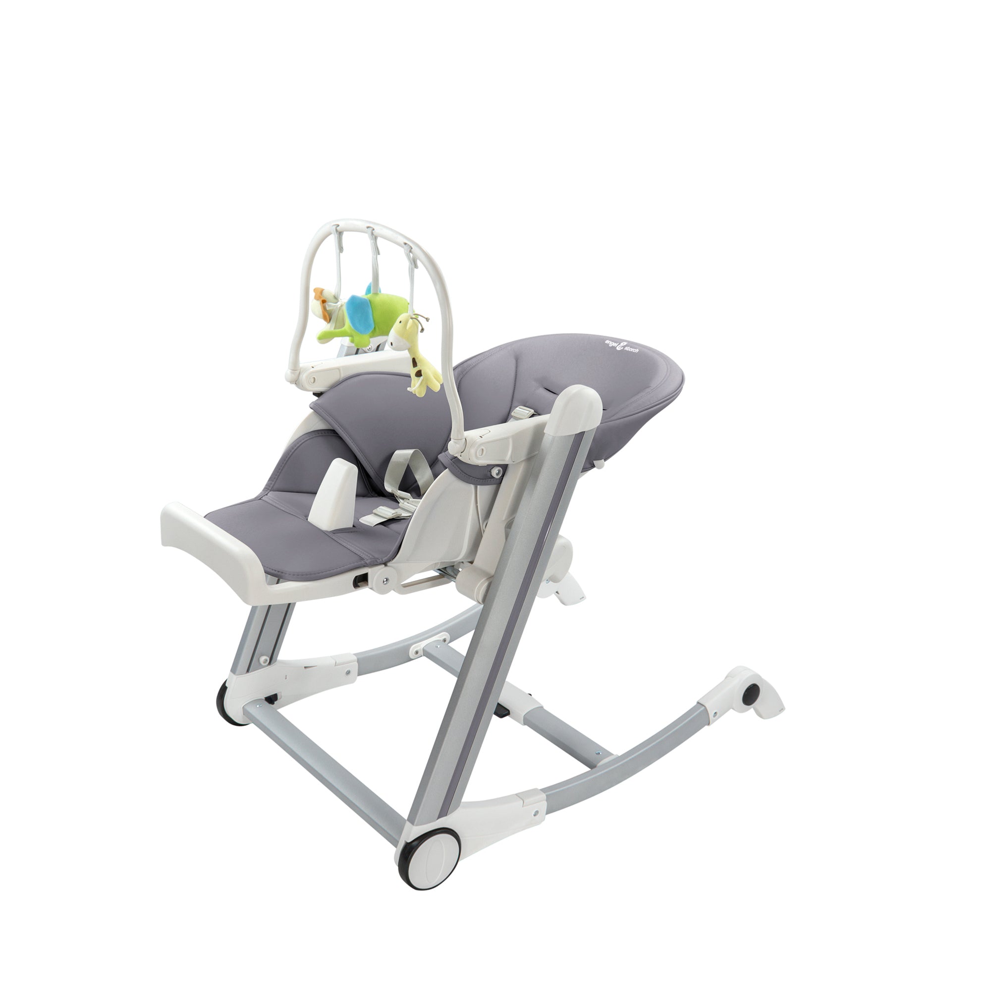 ADELLE - Silla para bebé