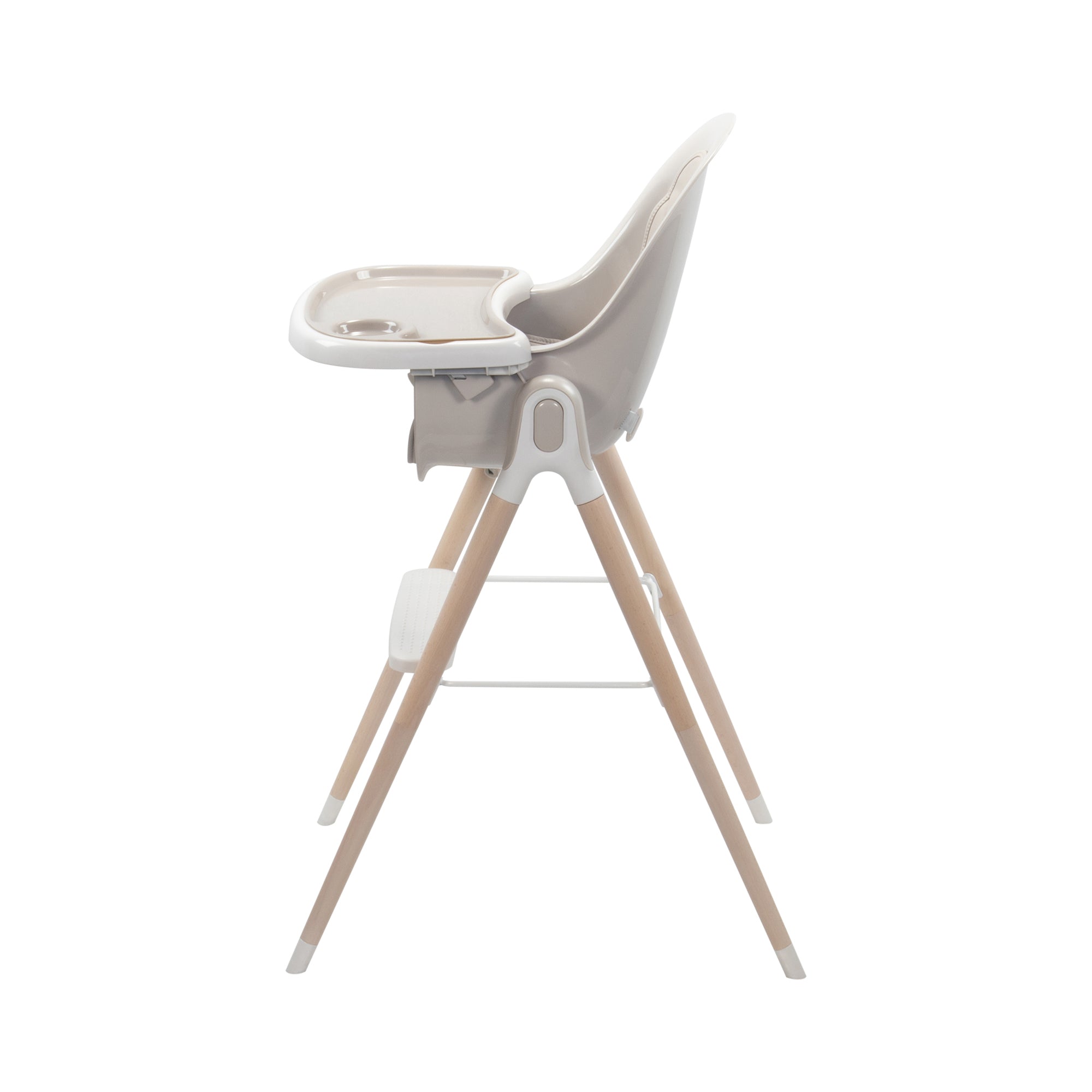 ARTO - Sedia per bebè 2 in 1
