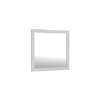ROCHELLE – Espelho em Branco, Cinza ou Verde | LS / LS2