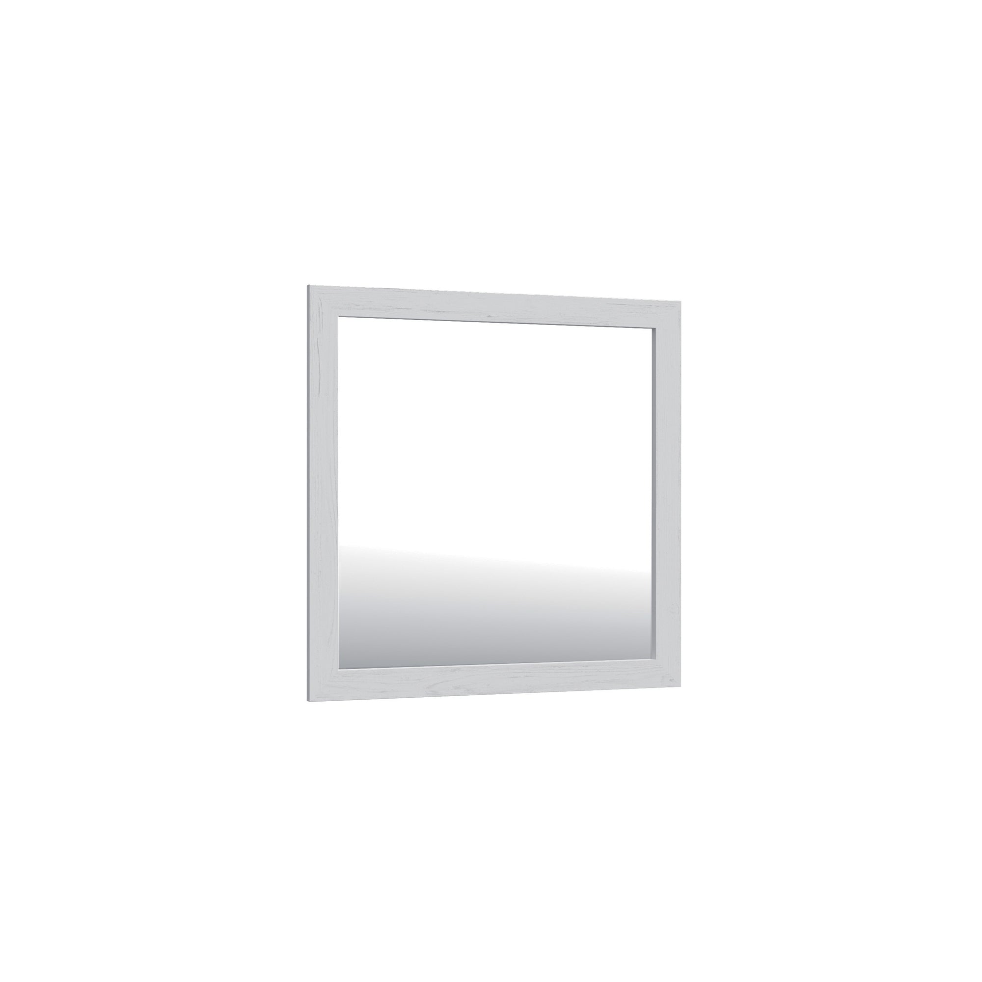ROCHELLE - Recibidor en Blanco | Conjunto