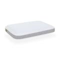 GLIDE | Almohada termorreguladora
