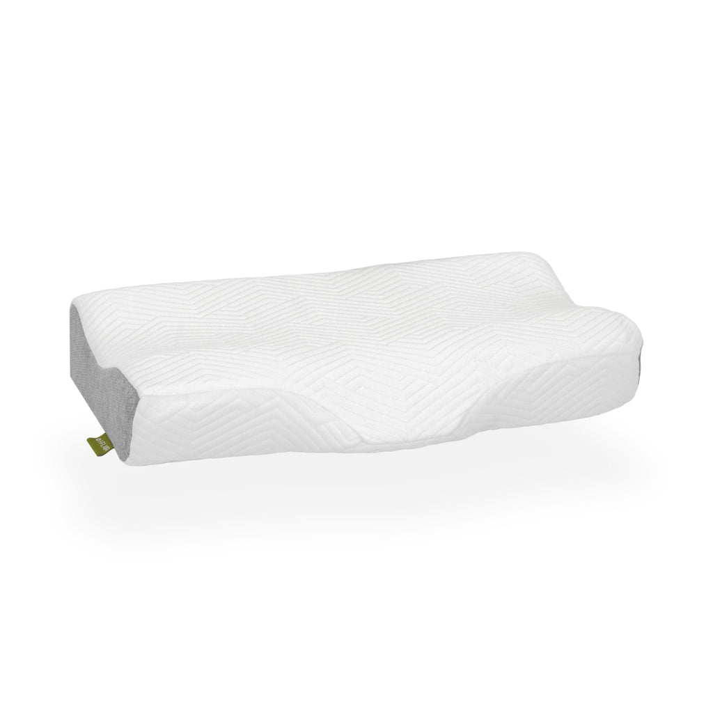 HOVER | Almofada anti gravidade