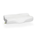 HOVER | Almofada anti gravidade
