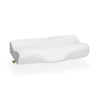 HOVER | Almofada anti gravidade