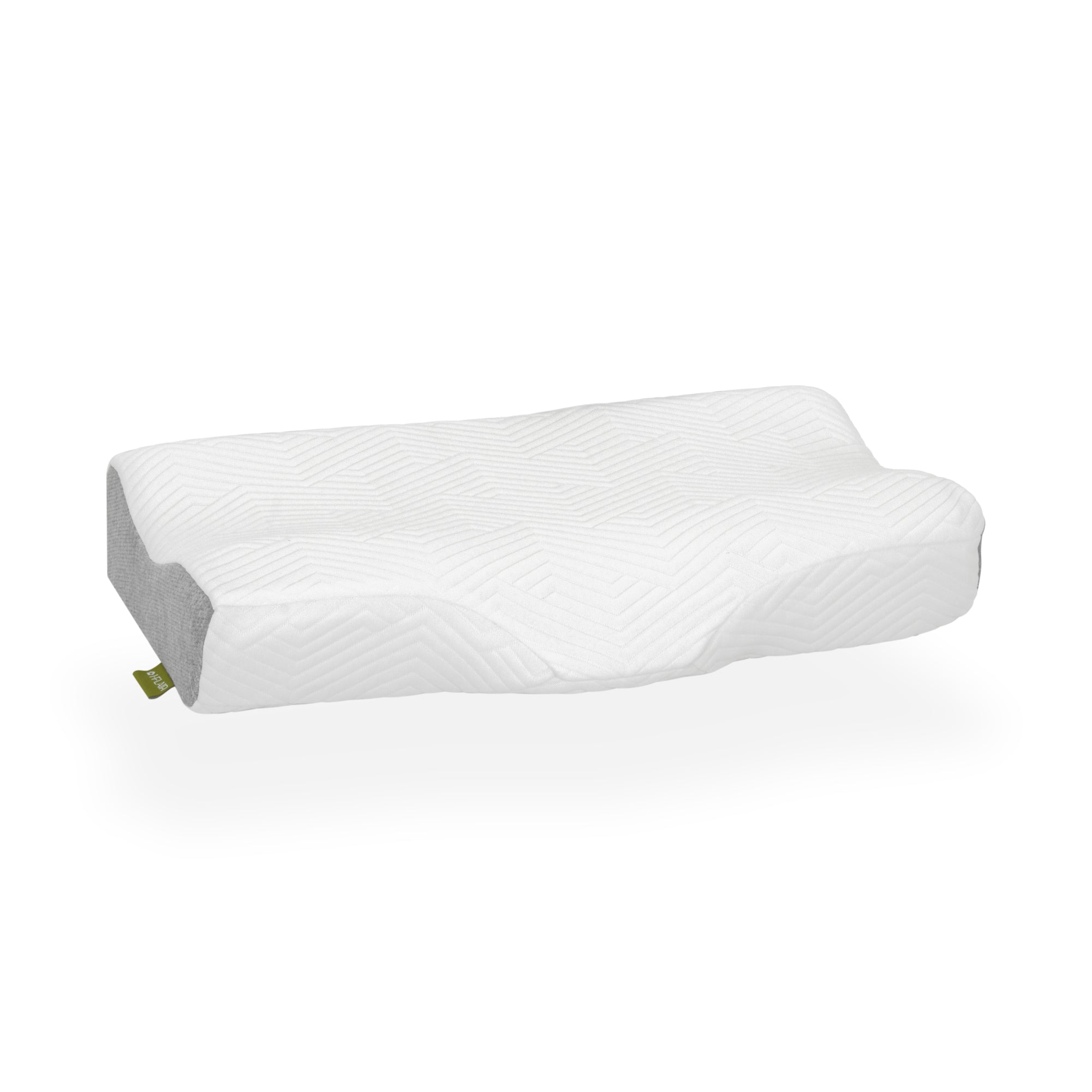 HOVER | Almofada anti gravidade