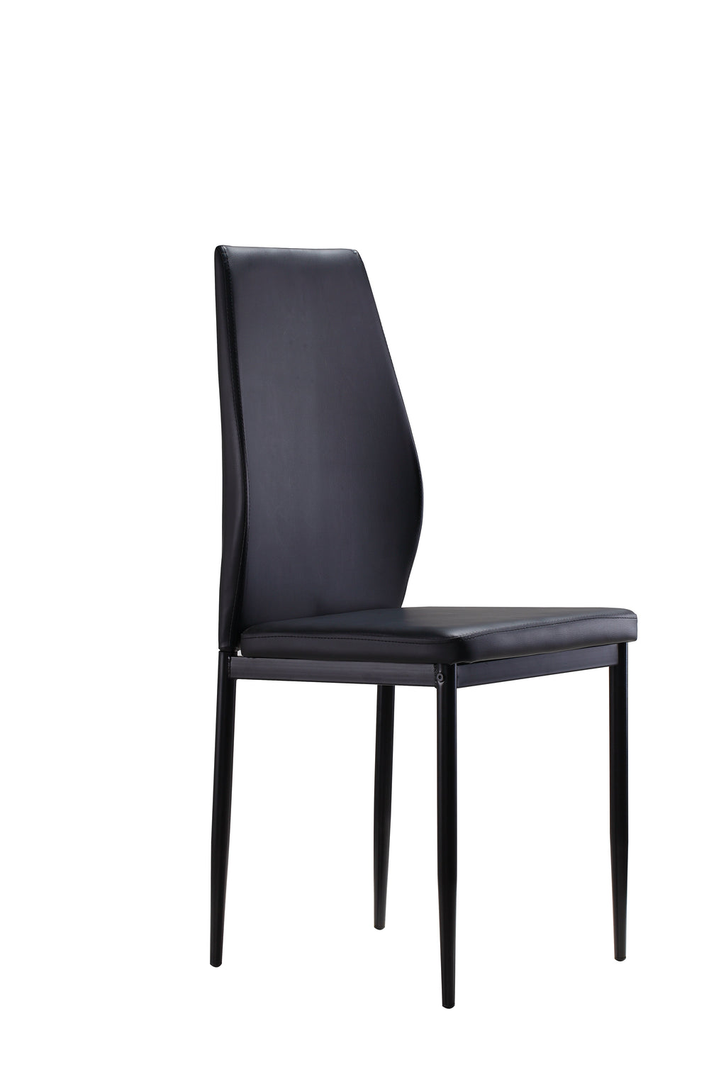 RAUL - Silla de comedor
