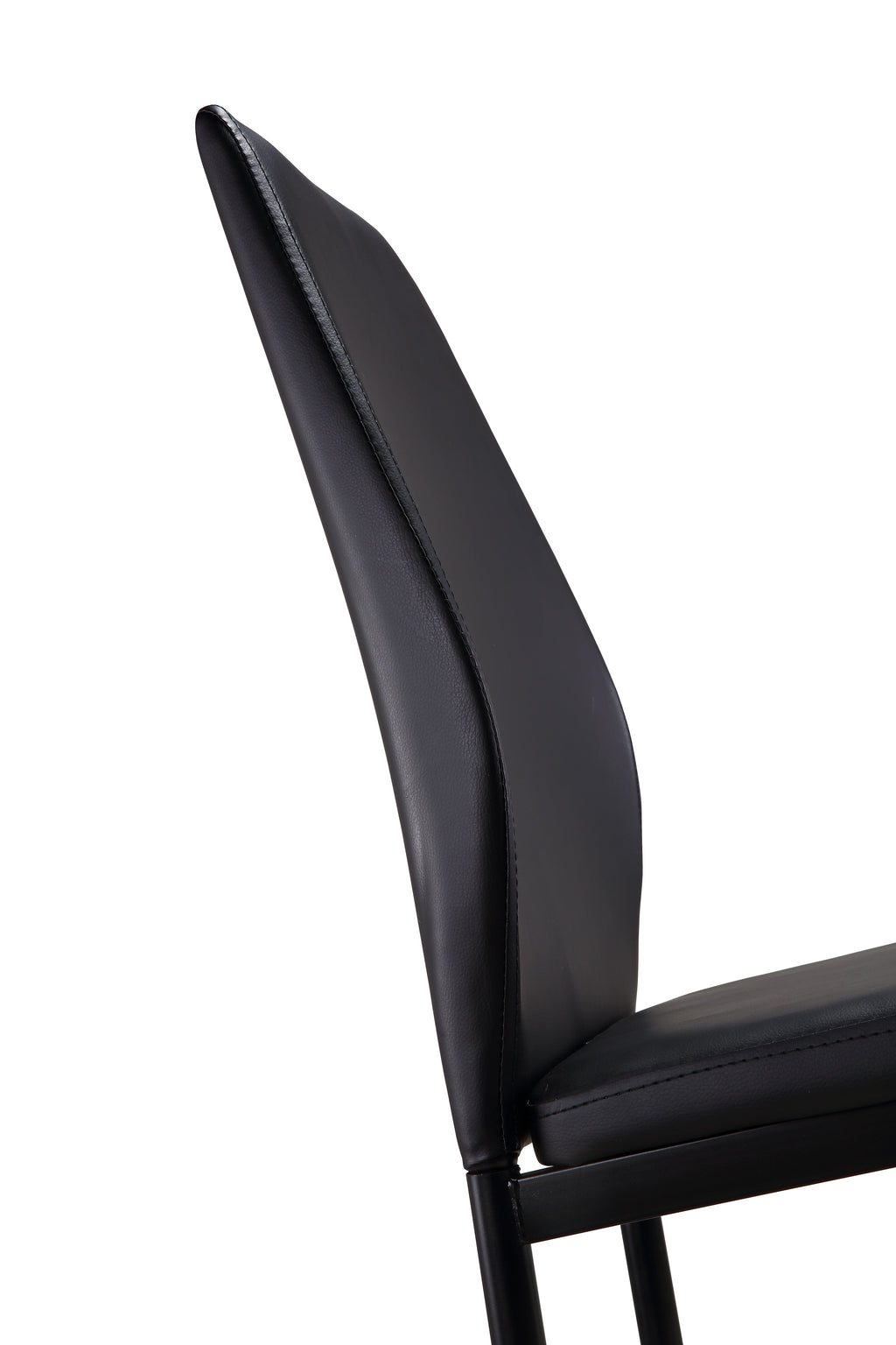 RAUL - Silla de comedor