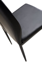 RAUL - Silla de comedor