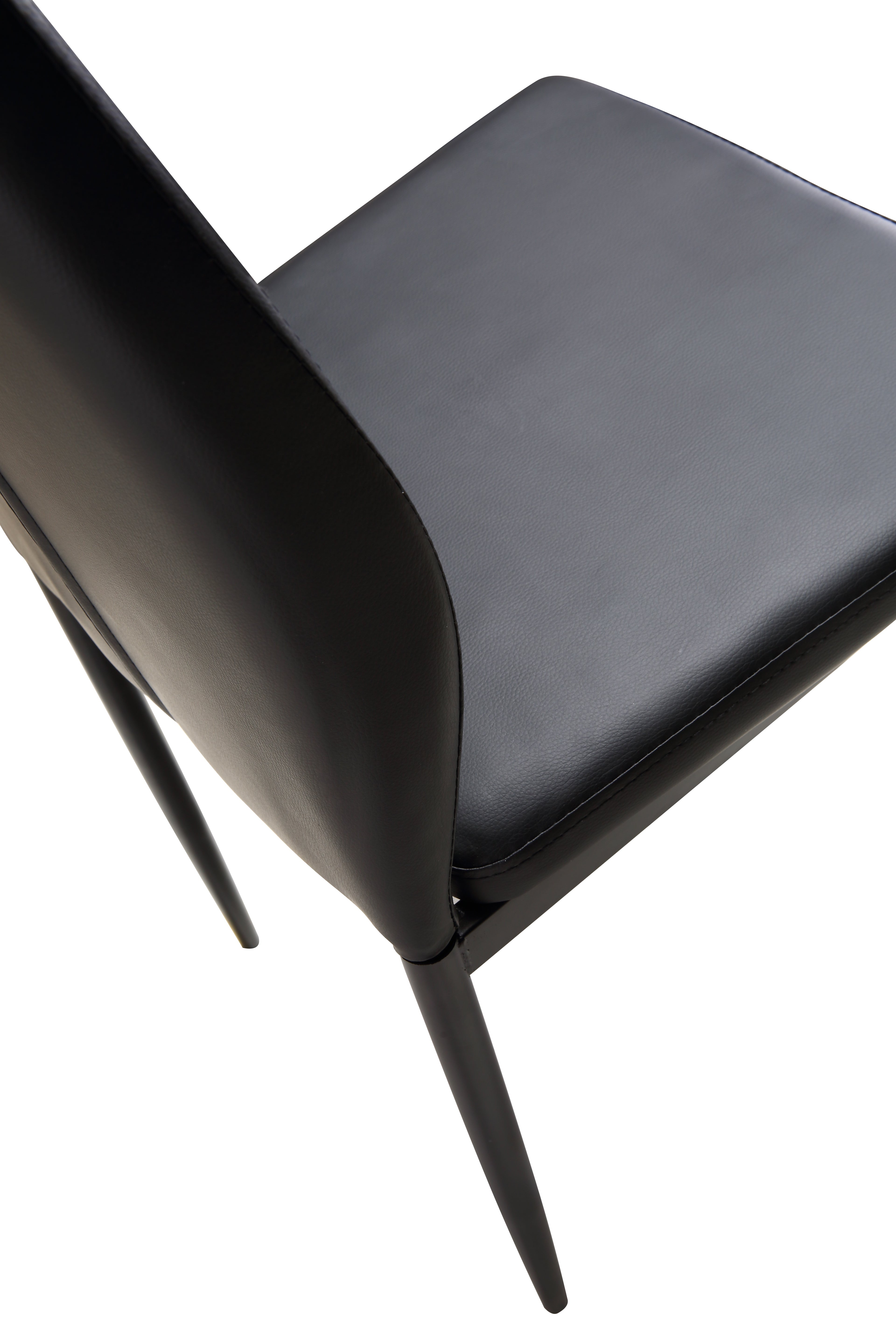 RAUL - Silla de comedor