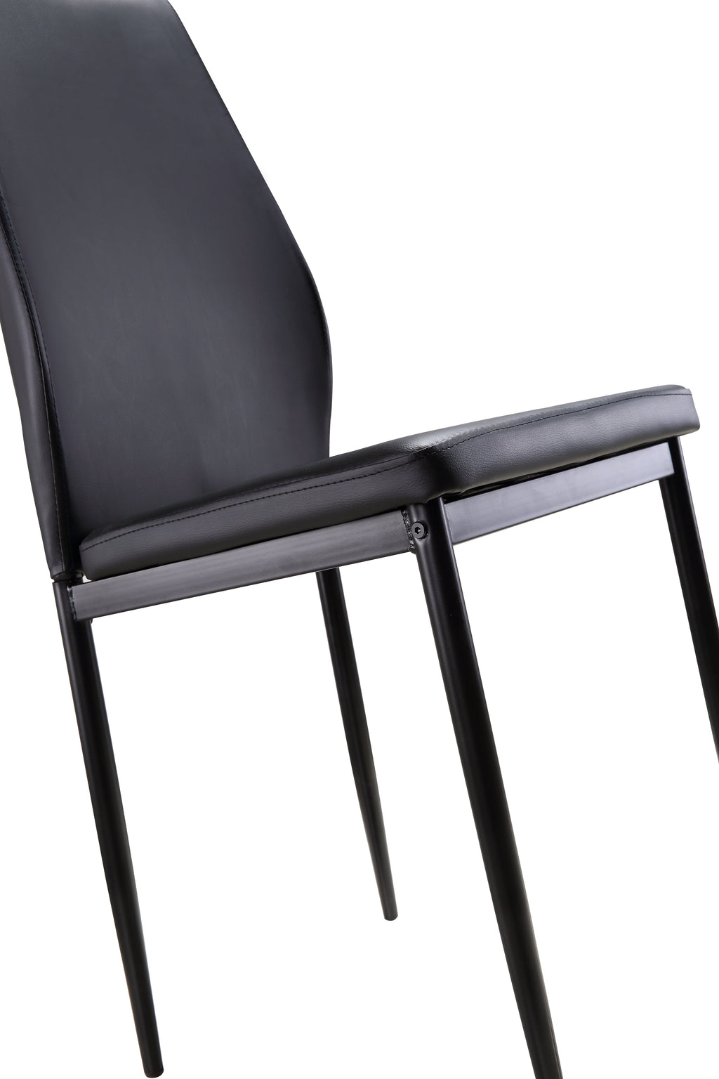 RAUL - Silla de comedor