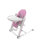 ADELLE - Silla para bebé