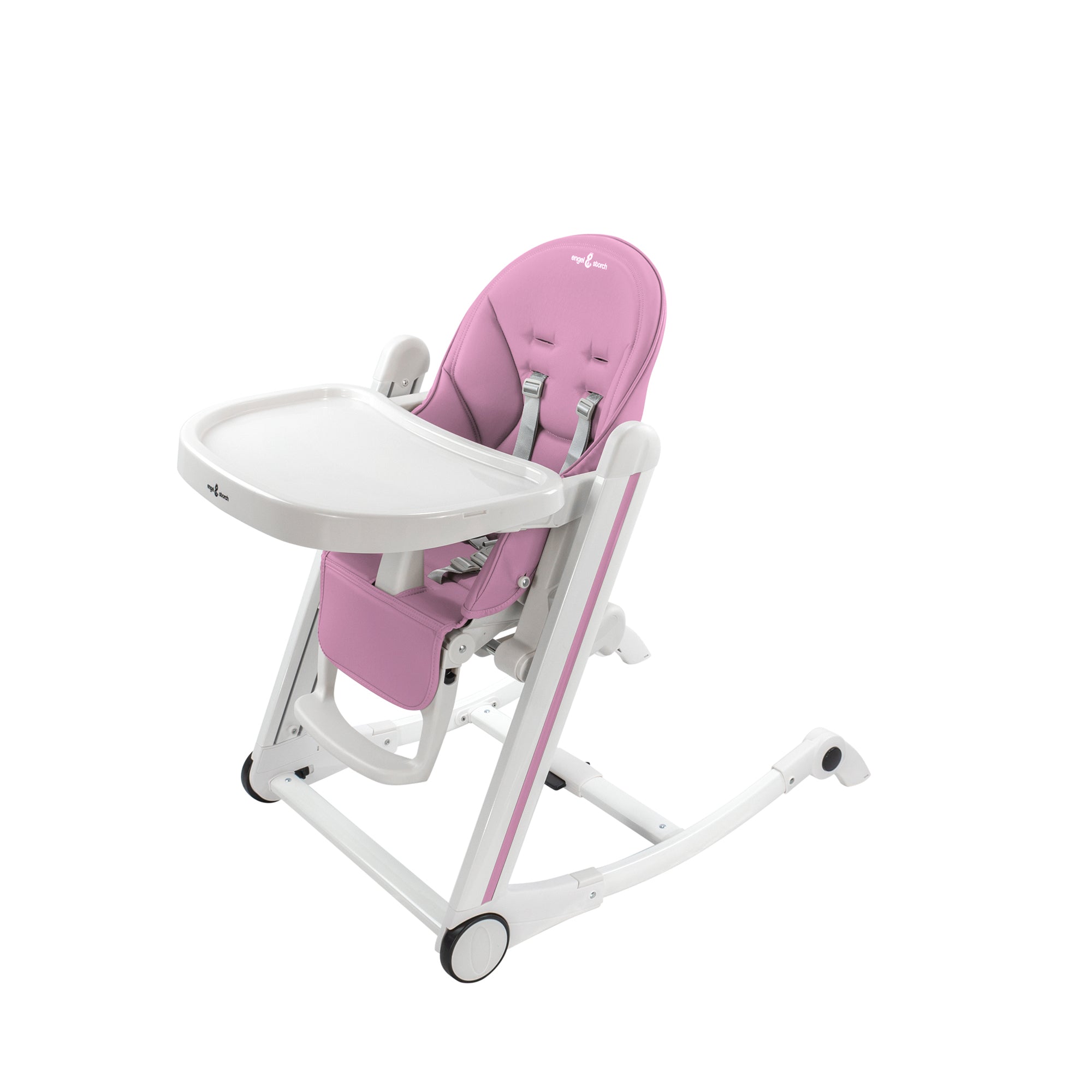 ADELLE - Silla para bebé