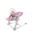 ADELLE - Silla para bebé